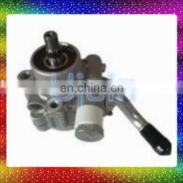 Aftermarket steering vane pump for nissans frontier 2005-2009 49110EA200 49110-EA200