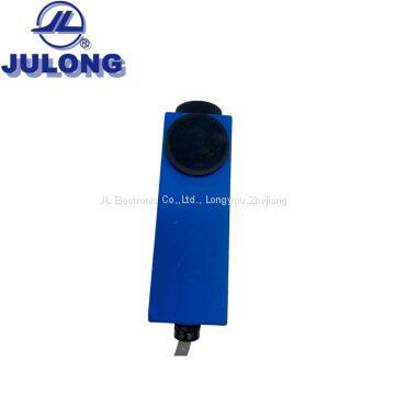 JULONGl Photoelectric Color Mark Sensor Z3N-T2 photo-2