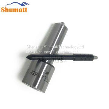 DENSO OEM New Fuel Nozzle DLLA155P842 for Hino-500 Series Kobelco-Excavator Injector 095000-6591 J08E Engine photo-4