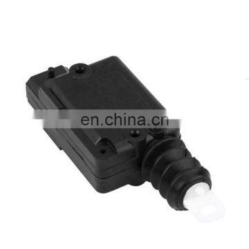 7702127213 Aftermarket Central Locking Actuator Motor door lock actuator For Renault Clio I 1.2 96-98 Renault 19 II 1.2 92-95