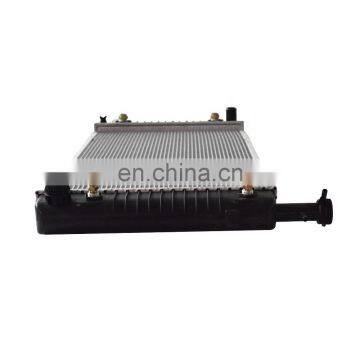 Radiator For 2004-2018 Chevy Express 2500 3500 GMC Savana 4.8 6.0L photo-2