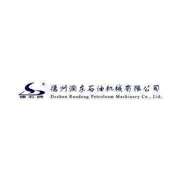 DEZHOU RUNDONG PETROLEUM MACHINERY CO.,LTD