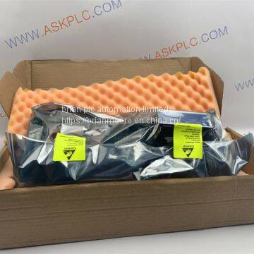 Weidmüller 30330-12460 995909/67 photo-4