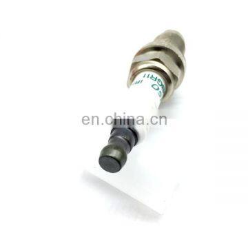 SK20BGR11 Iridium Spark Plug With 3 Electrode for To-yota OEM 90919-01221 9091901221 photo-4