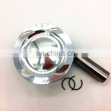 Race Jet Boat Seadoo 4tec 1503 Front Rear Motor Mount XP GSX GTX SPX Challenger 270000722 800 951 270000671 270000885 270000882 photo-7