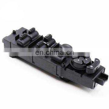 Power Window Switch For DODGE OEM 56049805AB