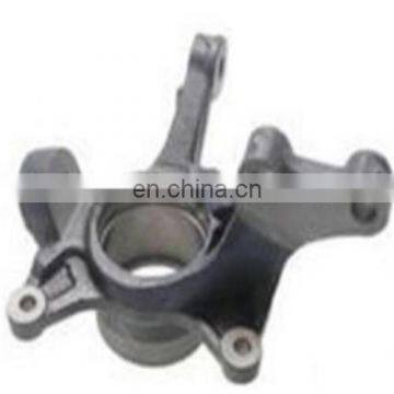 Steering Knuckle for TOY-OTA CAMRY 2006-2011 OEM Left 43212-58010 Right 43211-06230