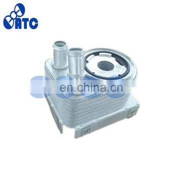 ENGINE Oil Cooler FOR JEEP OEM 5047370AC 5047370AB 2415713168 photo-3