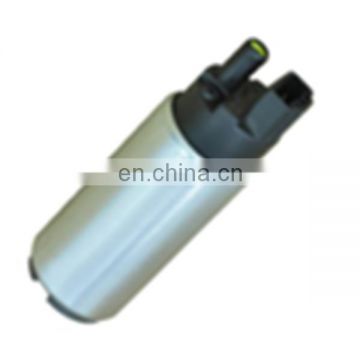 Fuel Pump For SUZUKI Swift II 2 1.0L-1.3L 1989-2001 OEM 0580453453