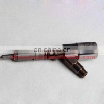 Fuel injector 2645A747 320-0680 for cat 323D excavator High quality and new