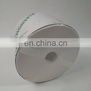 OEM Concrete Pump Truck D-79804 Suction Filter photo-4