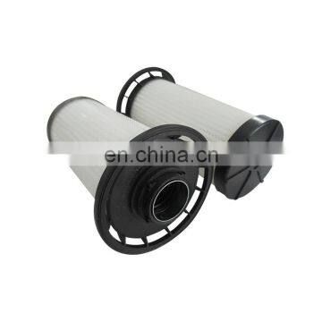 Chinese Suppliers Replacement Hydraulic Oil Filter Element 0100MX003BN4HCB35 for Standard Dimensions Price photo-7