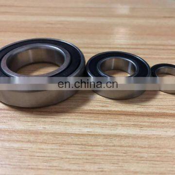 Japan Stainless Steel Bearing SS6006 photo-2