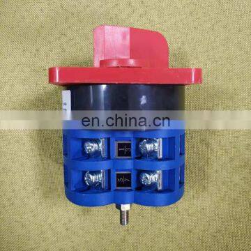 Combination Switch HZ5D-40/7.5 photo-2