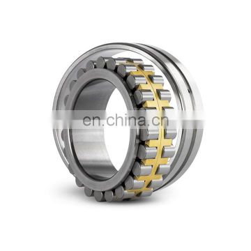 high quality NUP cylindrical roller bearing NUP 319 E 319EC size 95x200x45mm for rolling mill vibrating screen p4 precision