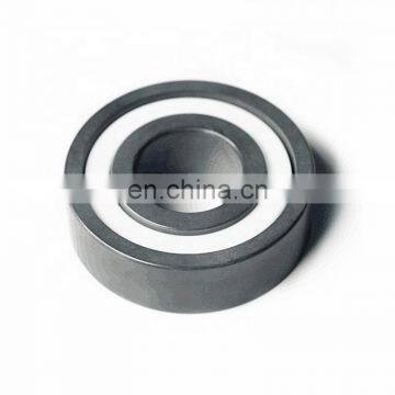 6204 Si3N4 full ceramic ball bearing