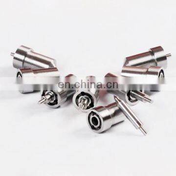 China Factory Cheap Stock Diesel Fuel Injector Nozzle DN0PDN133 photo-4