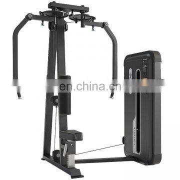 Best Whole Selling Gym Machine Products Bodybuilding Equipment Professional photo-3