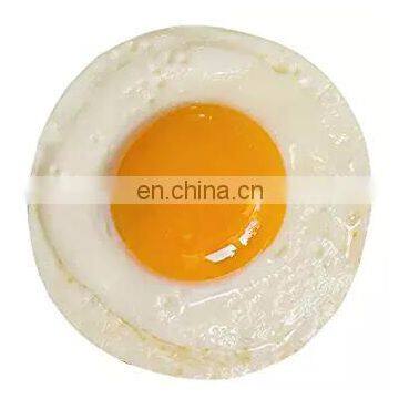 Comfort Food Creations Realistic Food Novelty Throw Blanket Perfectly Round Tortilla Throw photo-6