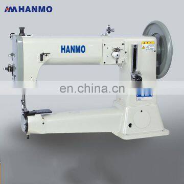 HM- 441 DOMESTIC HIGH QUALITY HEAVY DUTY SEWING MACHINE