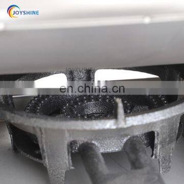 SUS304 Poultry Scalding Machine Chicken Scalder for Plucking Equipment Slaughter Line photo-4