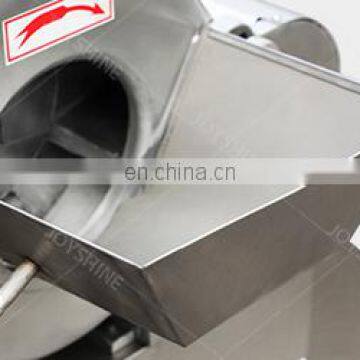 Commercial Fruit and Vegetable Mango Cutter Ginger Tomato Dicing Cutting Machine photo-5