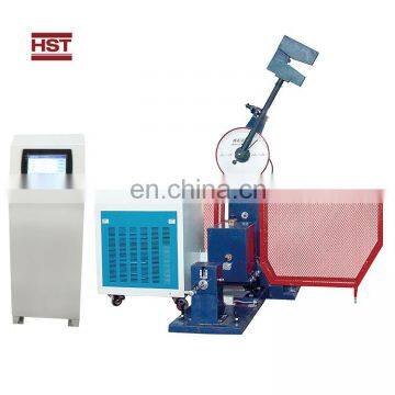 JB-300B Charpy Pendulum Impact Strength Tester photo-4
