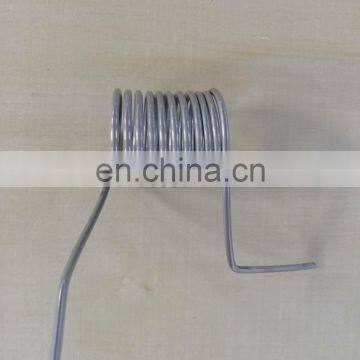 XCR-6 Metal Wire Wrap Testing Machine photo-4