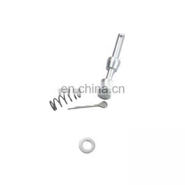 China Supplier Cardan Shaft Pin for RX220 Rotary Tiller photo-2