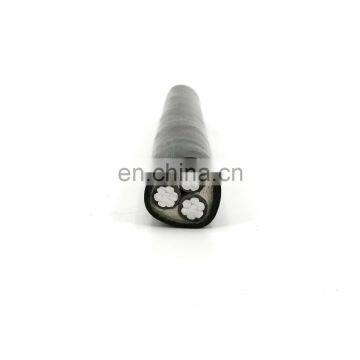 Insulated Power Electrical Armoured Cable Xlpe Underground Cable photo-7