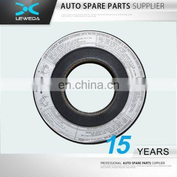 Generator Air Filter 50 Micron Air Filter Air Filters for Cars 17801-61030 for TOYOTA DYNA 200 BU YU LAND CRUISER photo-4