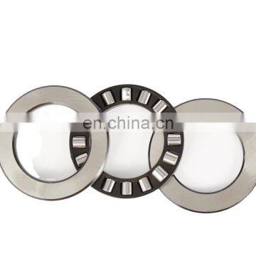 Stable price good quality thrust roller bearing 129710 fast delivery