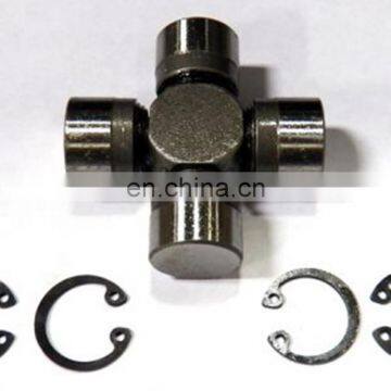 Good quality Universal joint bearing GUT-21 04371-35020 bearing