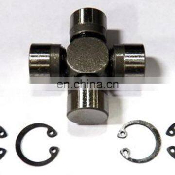 High Precision Universal Joint Bearing GUT-21 04371-35020 Bearing photo-3