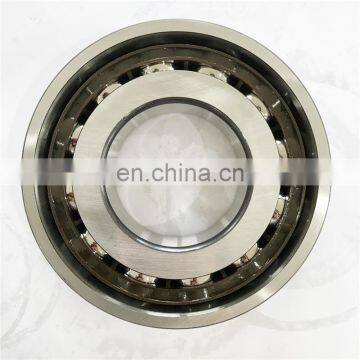 Heavy Loading Angular Contact Ball Bearing 7322