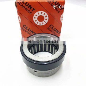 China Cheap Axial Ball Bearings NKX50-Z-XL NKX50Z Combined Bearing