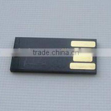 china usb flash drive chip