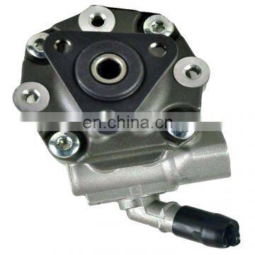 8K0145154B Power Steering Pump FOR Audi 8K0145154G 8K0145154H 8R0145155K 8R0145155N 8K0145154L 7651355148 High Quality photo-2