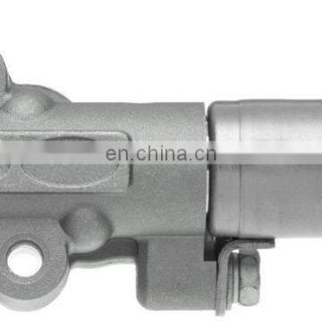 Oil Control Valve VVT Left 24360-3CAA2 918-031 TS1099 LEFT High Quality Exhaust Variable Valve Timing Solenoid photo-3