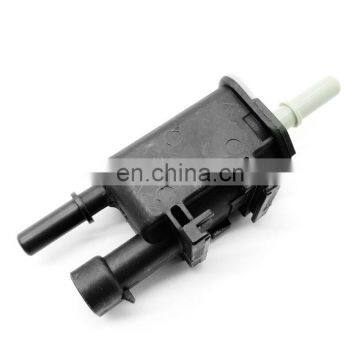 High quality Vent Purge Solenoid OEM 12570469 12597567 12597566  12570469