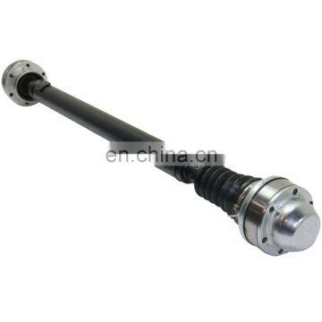 52099498AB New Front Drive Shaft Fits for 1999-2002 Jeep Grand Cherokee 4.7L 52111593AA 52111593AB 52111593AD High Quality