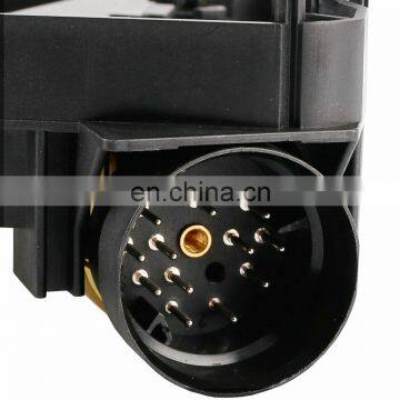 1402701261 Новая плата проводников автоматического трансмиссионного клапанного блока для Chrysler 300 / Dodge 52108308AC 68021352AA Высокое качество photo-5