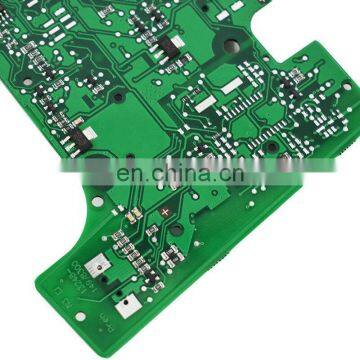 4F1919611R Multimedia MMI Control Circuit Board With Navigation For Audi A6 Q7 4F1919611 4F1919610M 4F1919609M High Quality