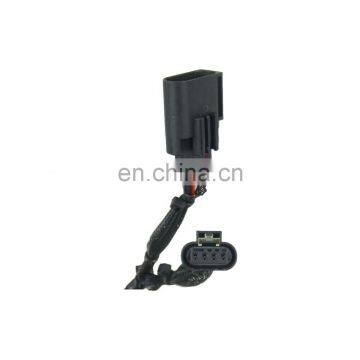 7P6198970A Emissions Fluid Heater for VW Touareg Porsche Cayenne 92A 3.0L 4.2L 7P6198970B 95811390101 F01C600277 High Quality
