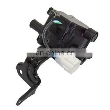 16670-21010 NHVC Клапан управления охлаждающей жидкостью 16670-21010 для Toyota Prius 2004-2009 годов 601-021 Высокое качество photo-2