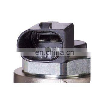 079127026AB High Pressure Pump For AUDI VW A4 Avant A6 Allroad A8 Q7 Touareg 4E 079127026C HPP0022 High Quality photo-6