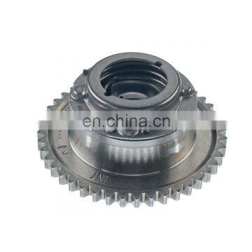 2710503447 Гидрокомпенсатор выпускного распределительного вала 2710501500 2710502647 2710502447 2710502847 2710503047 917-263 Высокое качество photo-3