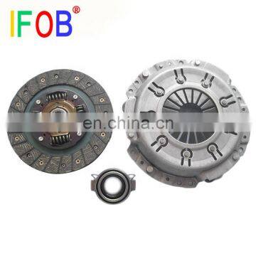 IFOB Wholesale Clutch Kits /Set For Toyota Land Cruiser Prado Hilux Vigo Hiace Corolla Camry Lexus RAV4 Corona Yaris photo-5