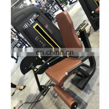 Shandong Commercial Professional Gym Equipment Seated Leg Extension photo-3