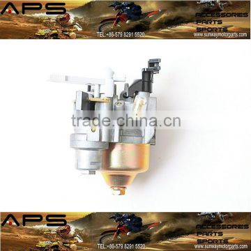 Carburetor for GX120 4.0HP Engine